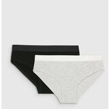 4f Women's panties (2pack) | Shoptok.si