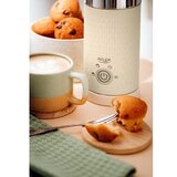 Adler AD4495 aparat za zagrevanje i penjenje mleka latte,kapućino i tople čokolade (AD4495) | ePonuda.com