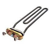  feg srećko grejač veš mašine kriv-2400W 230V, 2003 | ePonuda.com
