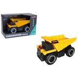  Igračka kamion damper 070986 Cijene