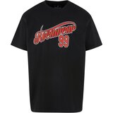 Rocawear Men's T-shirt Ozone - black | Shoptok.si