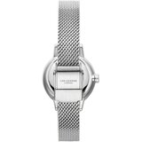  RUČNI SAT LEE COOPER LC08241.330 | shoptok.hr