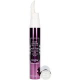 Sisley black rose eye contour fluid osvježavajući i zaglađujući gel za područje oko očiju 14 ml Cijene