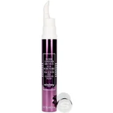 black rose eye contour fluid osvježavajući i zaglađujući gel za područje oko očiju 14 ml