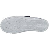 Superfit Bill Tamno plava | shoptok.hr
