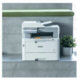Brother barvni multifunkcijski laserski tiskalnik MFC-L8340C | Shoptok.si