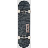 Globe Goodstock 8.5Fu" Skate komplet black camo | Shoptok.si