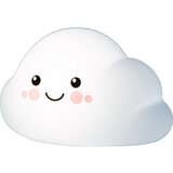 innoGIO GIOcloud noćno svjetlo 1 kom Cijene