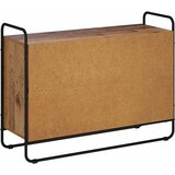  Komoda Staro drvo 102 x 35 x 75 cm Prerađeno drvo Slike