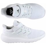 Adidas Ultimashow 2.0 El sarena | shoptok.hr