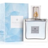 Avon Perceive parfemska voda za žene 30 ml Cijene