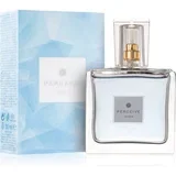 Perceive parfemska voda za žene 30 ml