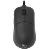 WHITESHARK GM 5014 GRAPHENE Mouse Black | ePonuda.com