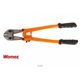 Womax Makaze za armaturu 750mm | ePonuda.com