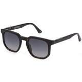 Police splf88520722 sarena | shoptok.hr