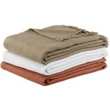 Modern Living Pregrinjalo Frieda | Shoptok.si