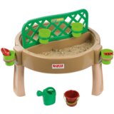  Set za igranje ( 030764 ) Cene