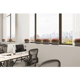 Artevasi Tegla za cvijeće 42 cm Siza – | shoptok.hr