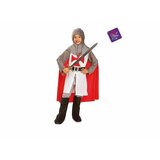 My other Me Svečana odjeća za djecu Srednjovjekovni Vitez (6 Dijelovi) 10-12 Godina | shoptok.hr