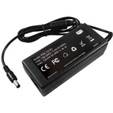 Ispravljač 12V-3A Cene