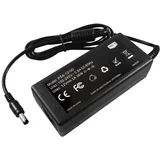 12V-3A