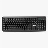 Marvo TASTATURA USB DVOJEZICNA SRB KB007 | Eponuda.com