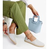 Gemre Silver sneakers Gimja | ePonuda.com
