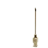 Igle Luer Lock 1,6x40 mm 12/1