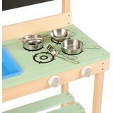My Baby Lou OTROŠKA VRTNA KUHINJA | Shoptok.si