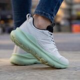 Muške patike RM945 | Eponuda.com