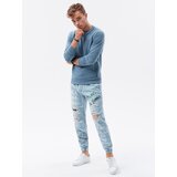 Ombre Clothing Men's sweatshirt B1156 | Shoptok.si