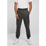 UC Men Men's Sweatpants - Dark Grey Cene
