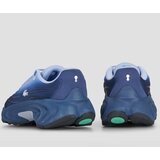 Lacoste SPINOR Plava | shoptok.hr