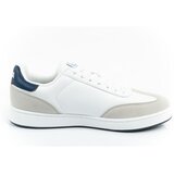Joma CCAMS2533 sarena | shoptok.hr