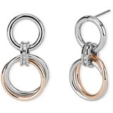 2jewels NAKIT 2JEWELS NAUŠNICE 261342 Cijene