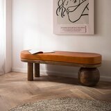 Livetastic Klop Ziege, Pravo Usnje | Shoptok.si