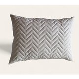 Sleeptex VZGLAVNIK | Shoptok.si