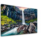  Slike na platnu SLAP_046-11 (moderne slike na platnu) | shoptok.hr