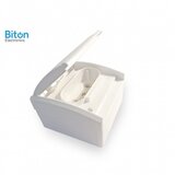 Bb Link suko tropolna prikljucnica og IP44 503 | Eponuda.com