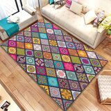 Conceptum Hypnose tepih, 80x140cm, šaren | Eponuda.ba