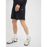 JJ Rebel Muški šorc 12271107, Crni | ePonuda.com