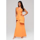 Edoti Evening dress LA-OM-DL | shoptok.hr