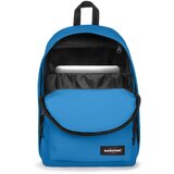 Eastpak OUT OF OFFICE Plava | shoptok.hr