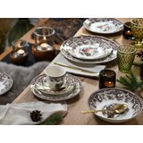 Creatable KAVNI SERVIS Haydon Grove | Shoptok.si