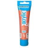 Professional profesional acrylic akrilna boja 60 ml - odaberite nijansu copper ( 640502 ) | ePonuda.com