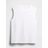 GAP Cotton tank top - Men's | Shoptok.si