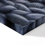  Slika - Warm Night (4 Parts) 80x80 Premium Print | shoptok.hr