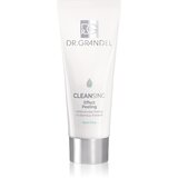 Dr. Grandel Cleansing piling i maska 2 u 1 75 ml | shoptok.hr