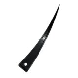  PDR WEDGE 21CM CURVED | Eponuda.ba