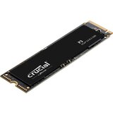 Seagate Crucial SSD P3 1TB NVMe M.23,5000/3000 MB/s | Eponuda.ba